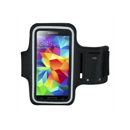 Funda Deportiva Techmel Armband Samsung Galaxy - Envío Gratuito