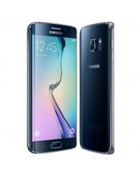 Reacondicionado Samsung Galaxy S6 Edge 32GB Video 4K Libre para todas las compañias - Envío Gratuito