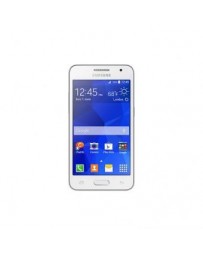 Samsung Galaxy Core 2 G355m Telcel 300$ T. A. - Colores - Envío Gratuito