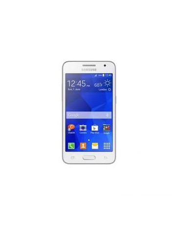 Samsung Galaxy Core 2 G355m Telcel 300$ T. A. - Colores - Envío Gratuito