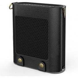 Estuche MoKo Para Bose Soundlink Color Negro - Envío Gratuito