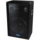 ALTAVOZ DE ESCENARIO PHONIC SEM-715 320W - Envío Gratuito