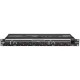 PHONIC PCX3000 CROSSOVER ST 2 VIAS MONO - Envío Gratuito