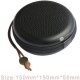 EW BeoPlayA1 Bluetooth almacenamiento de audio - Envío Gratuito