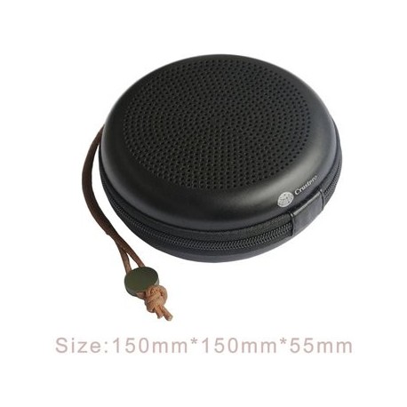 EW BeoPlayA1 Bluetooth almacenamiento de audio - Envío Gratuito