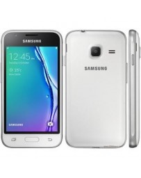 Samsung J1 J105b Mini Telcel 300 Tiempo Aire - Celulares - Envío Gratuito