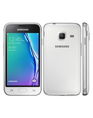 Samsung J1 J105b Mini Telcel 300 Tiempo Aire - Celulares - Envío Gratuito