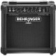 Combo Behringer Para Teclado 8'' KT-108 - Envío Gratuito