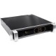 Magnifico amplificador profesional C.Yamaha - Envío Gratuito