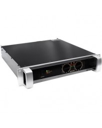 Magnifico amplificador profesional C.Yamaha - Envío Gratuito