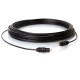Alta Fidel SPDIF óptico TOSLINK Digital Audio Cable 5M - Envío Gratuito