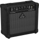 Combo Behringer Para Bajo Electrico 8'' BT-108 - Envío Gratuito