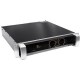 Amplificador Profesional de audio C.Yamaha 1700W fidelidad - Envío Gratuito