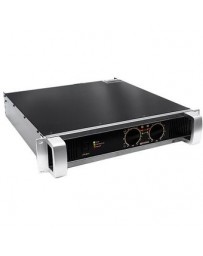 Amplificador Profesional de audio C.Yamaha 1700W fidelidad - Envío Gratuito