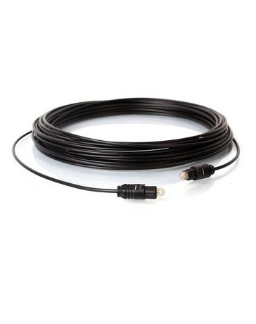 3M 10 pies High Fidelity TOSLINK óptico S - Envío Gratuito