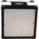Amplificador profesional para guitarra e intrumentos musicales - Envío Gratuito