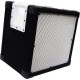 Amplificador profesional con display completo con entradas - Envío Gratuito