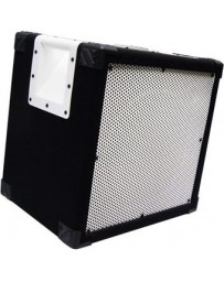 Amplificador profesional con display completo con entradas - Envío Gratuito