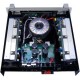 Amplificador profesional C.Yamaha 900W - Envío Gratuito