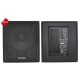 Bafle Subwoofer Master 18 Pulgadas 4500 W - Envío Gratuito