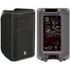 YAMAHA DBR10 BAFLE AMPLIFICADO DE 10 - Envío Gratuito