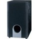 Nuevo ONKYO SKW204 SUBWOOFER ACTIVO 230w 10 - Envío Gratuito
