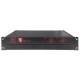 Cabezal De Amplificador De Audio Mitzu Gran Potencia - Envío Gratuito