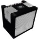 Amplificador 12" y 3000 watts para Guitarra, Bajo - Envío Gratuito