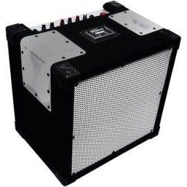 Amplificador 12" y 3000 watts para Guitarra, Bajo - Envío Gratuito