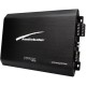 Amplificador Serie Eternal By Audiobahn Potencia 1500W - Envío Gratuito