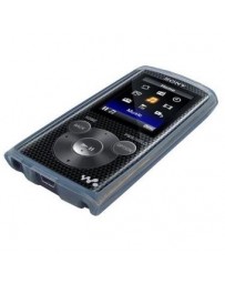 Accessories Bundle Kit for Sony Walkman NWZ-E383 - Envío Gratuito