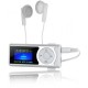 1.0 Player "Pantalla OLED MP3 w - Envío Gratuito