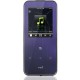 Onn Q9 Mp3/mp4 Player With Mini Card And Sports - Envío Gratuito