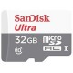 Sandisk MicroSDHC De SanDisk Ultra De 32 GB 48MB - Envío Gratuito