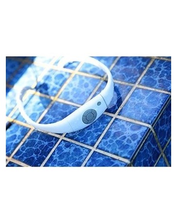 Tayogo2015 Upgraded Waterproof Mp3 Player - Envío Gratuito