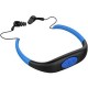 Waterproof MP3 Earphone, Yikeshu 8G IPX8 Waterproof - Envío Gratuito