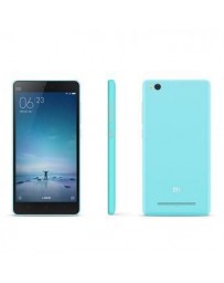 Smartphone Xiaomi 4C 5.0 32GB - Envío Gratuito