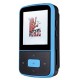 AGPtEK G05 8GB Portable Clip Mp3 Player with FM Radio - Envío Gratuito