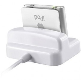 Bargaincell USB Hotsync & Charging Dock Cradle - Envío Gratuito