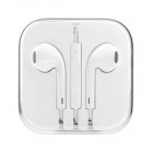 Audífonos Earpods Micrófono Integrado Ipod Iphone Ipad - Envío Gratuito