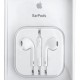 APPLE EARPODS WITH REMOTE AND MIC - Envío Gratuito