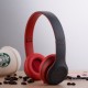 Audifonos, P47 Auriculares Inalámbricos De Auriculares - Envío Gratuito