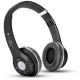 Audifonos, S460 Auricular Inalámbrico Bluetooth Música - Envío Gratuito