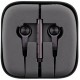 XIAOMI Piston3 Piston III Headset Earbuds Headphone - Envío Gratuito