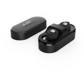 Audifonos, T8 Mini Inalámbrico Bluetooth 4.1 Auriculares - Envío Gratuito