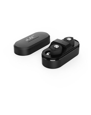 Audifonos, T8 Mini Inalámbrico Bluetooth 4.1 Auriculares - Envío Gratuito