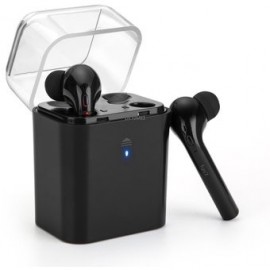 Audifonos, FUN7 Auriculares Estéreo Inalámbricos Bluetooth - Envío Gratuito