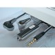 AUDIFONOS JAFEPA JA-380vm - Envío Gratuito