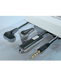AUDIFONOS JAFEPA JA-380vm - Envío Gratuito