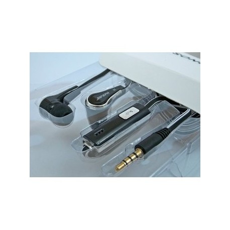 AUDIFONOS JAFEPA JA-380vm - Envío Gratuito